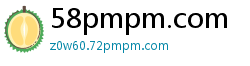 58pmpm.com